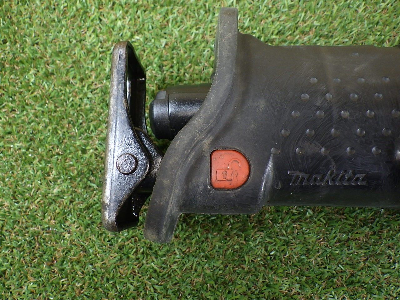 JR182D