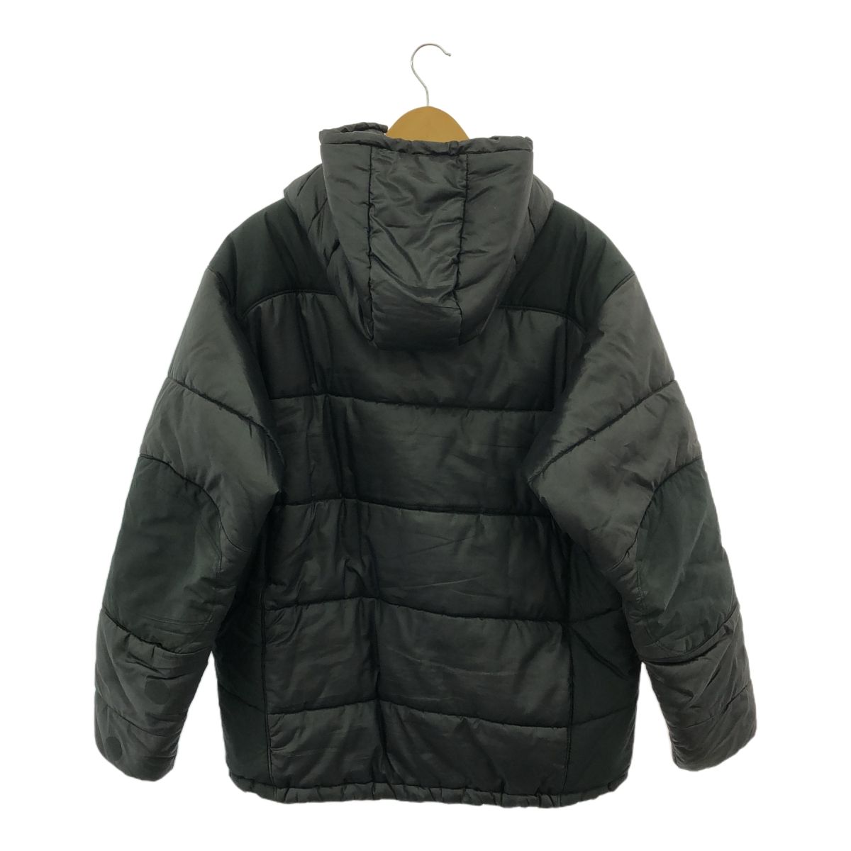 PATAGONIA パタゴニア 08/AW 84099 DAS PARKA ダスパーカー 中綿