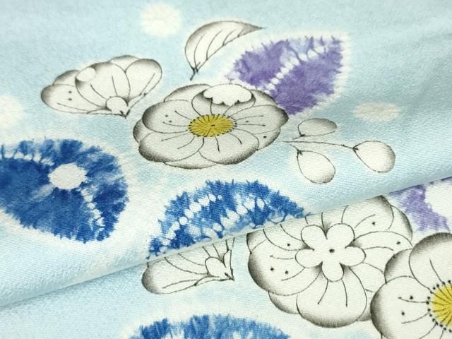 大丸扱い DZAA5021kh5