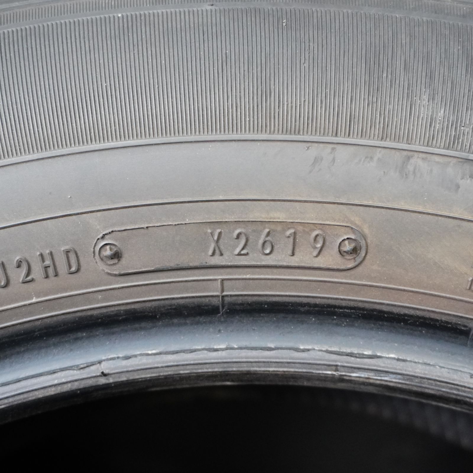 グラントレック PT30