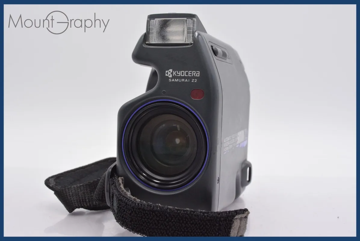 2026年最新】KYOCERA SAMURAI Zの人気アイテム - メルカリ