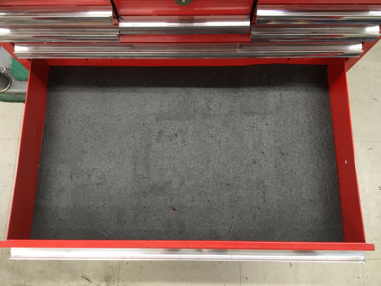 エコツール知立店 M02