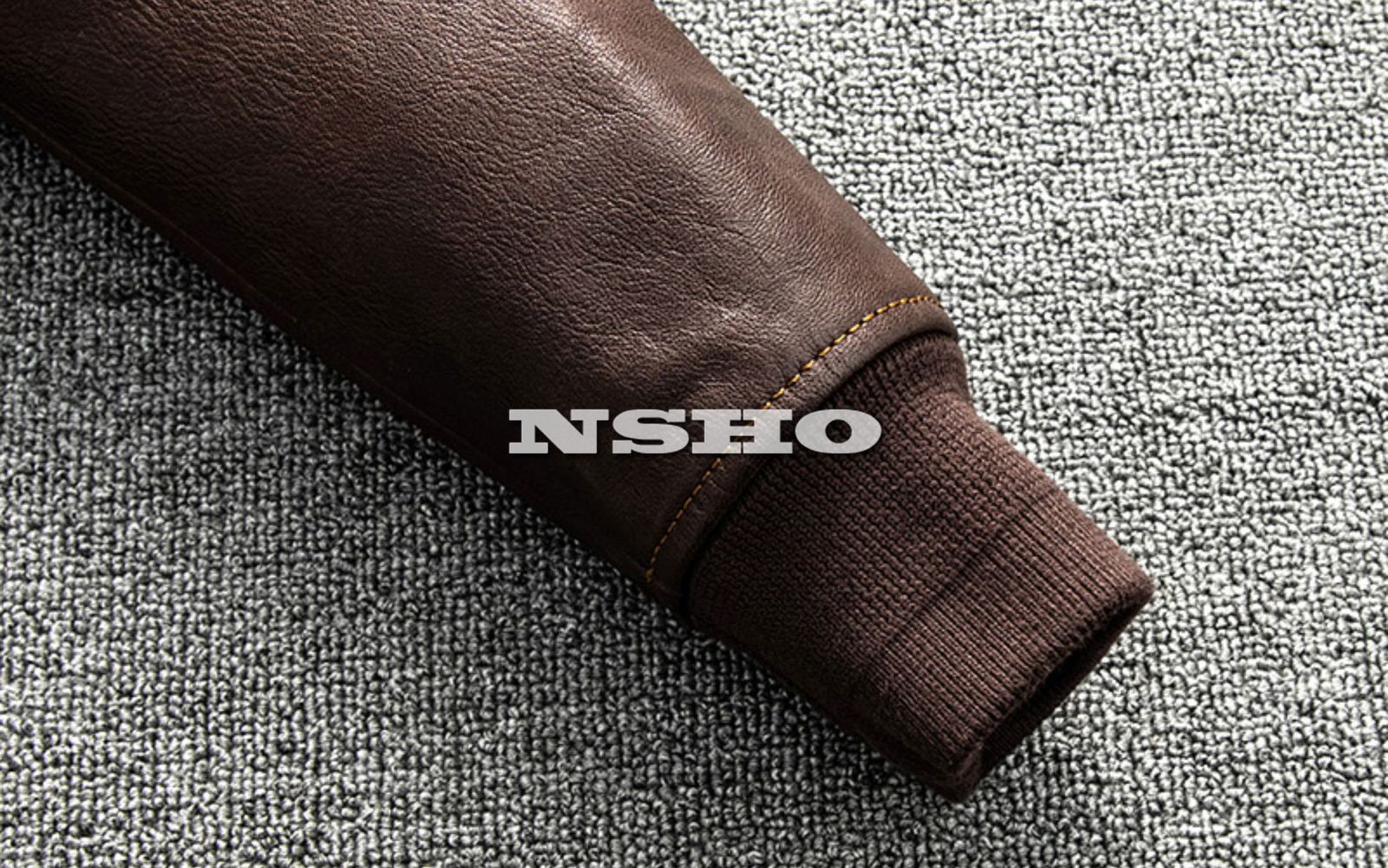 上質革ジャンメンズ　フライトジャケット　ジャケット　イタリアン　ゴートスキン 山羊革 G1タイプ 上質革ジャン メンズ フライトジャケット ジャケット イタリアン