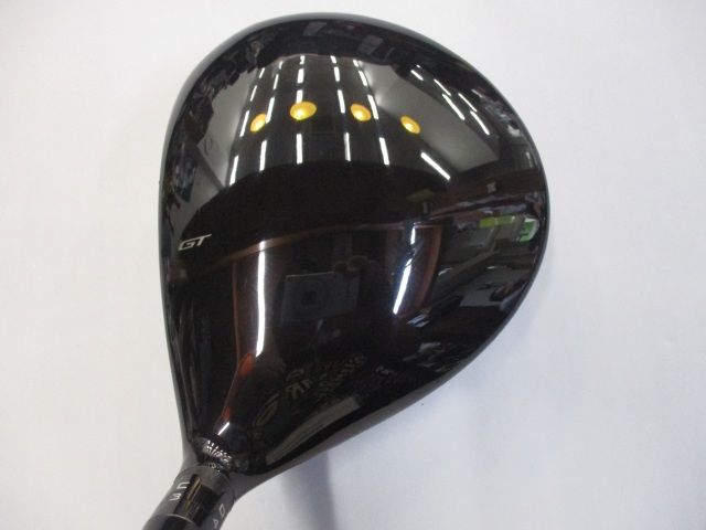 ドライバー タイトリスト GT3/TourAD VF-6/S/10[130971] - メルカリ