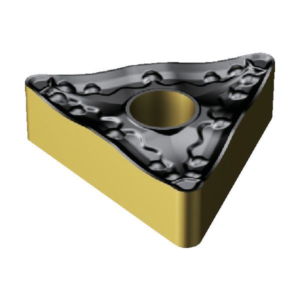 7営業日以内発送 サンドビック PR 4425 入 T Max P 旋削用ネガチップ 112 販売不可