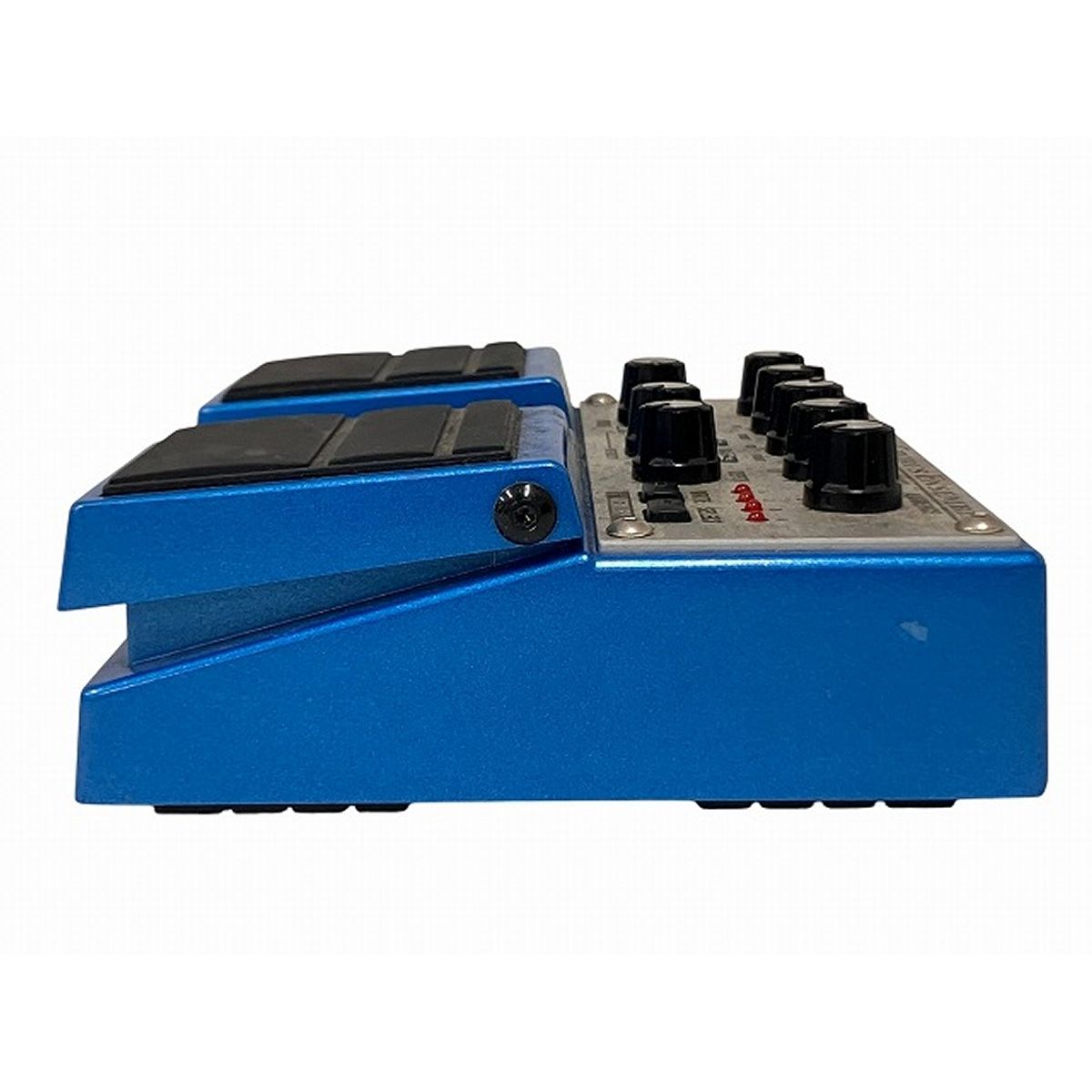 理想的 BOSS CE-20 CHORUS ENSEMBLE ボス コーラス アンサンブル エフェクター ギター 音響機材 O10540347