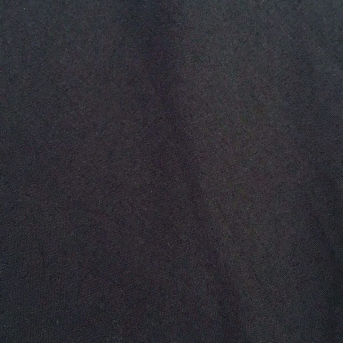 スカートセットアップ レディース