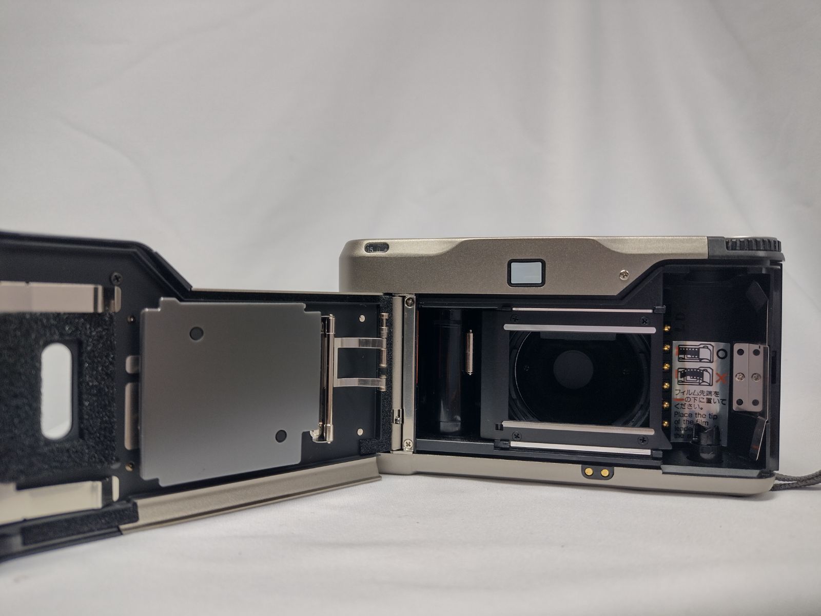 かなりの だと思います