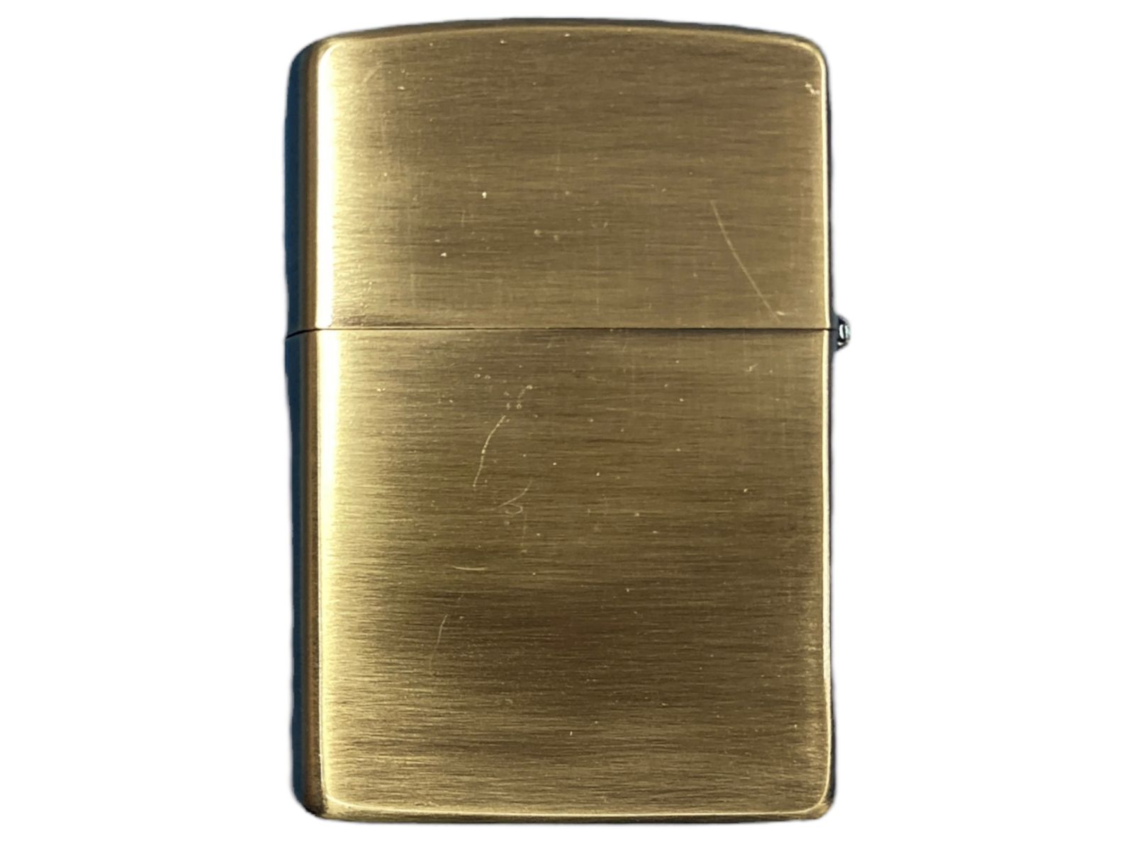 zippo (ジッポー) CAMEL キャメル 1993年製 懸賞品 オイル