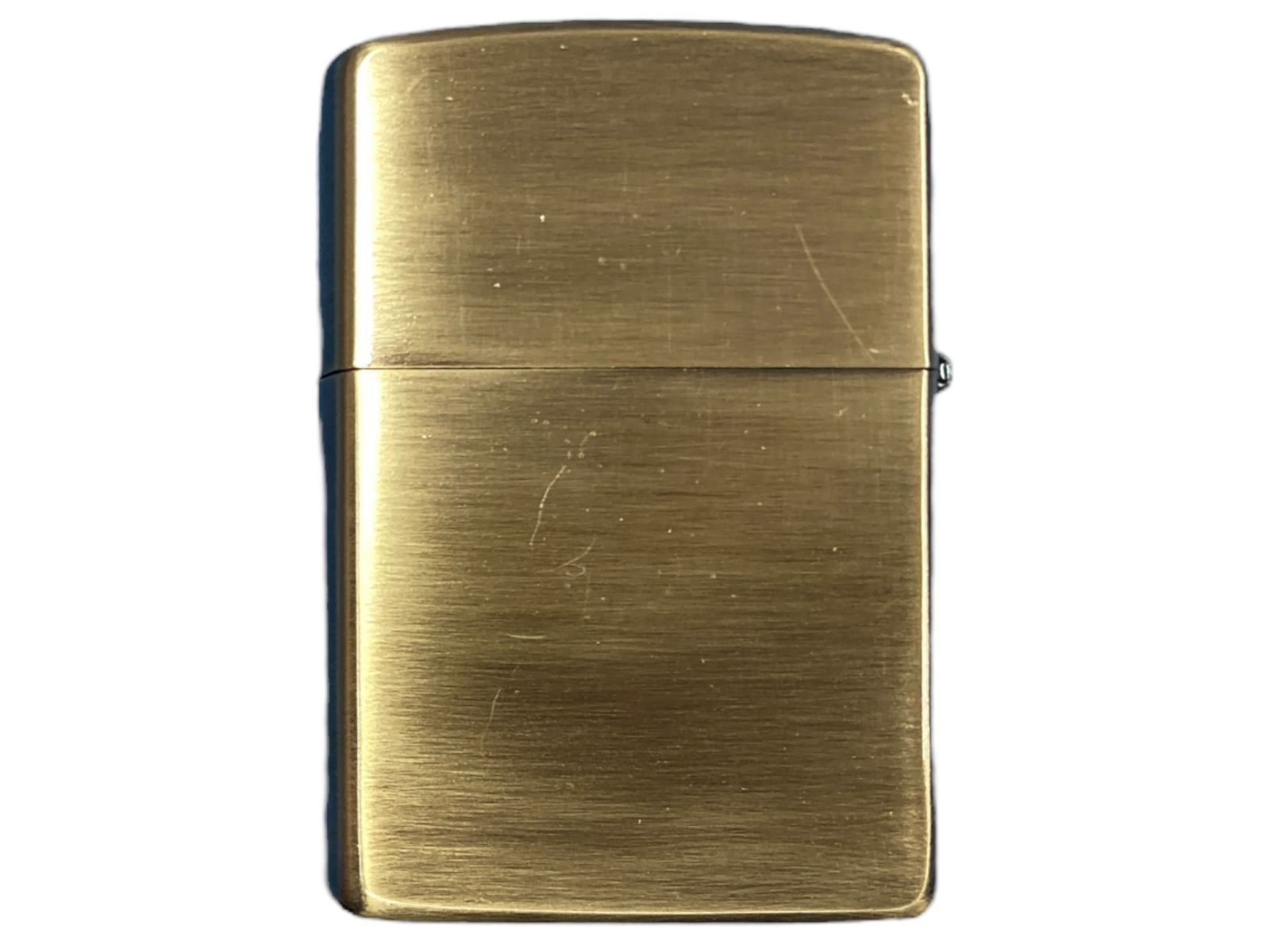 zippo (ジッポー) CAMEL キャメル 1993年製 懸賞品 オイルライター