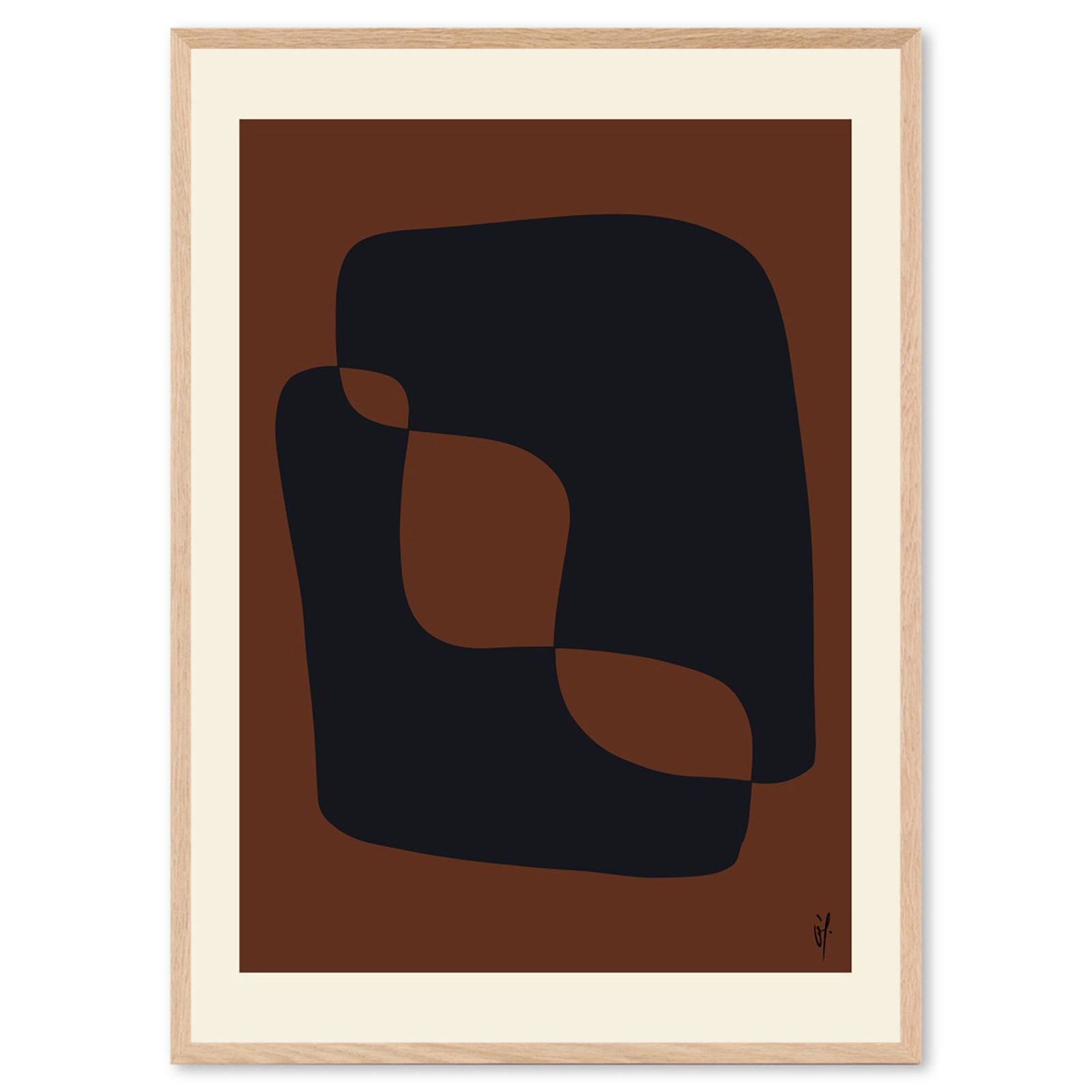 【同梱】yuki YUKIがホールツアーで全国12都市回る、5月に両A面シングルリリース