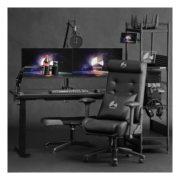 Bauhutte バウヒュッテ