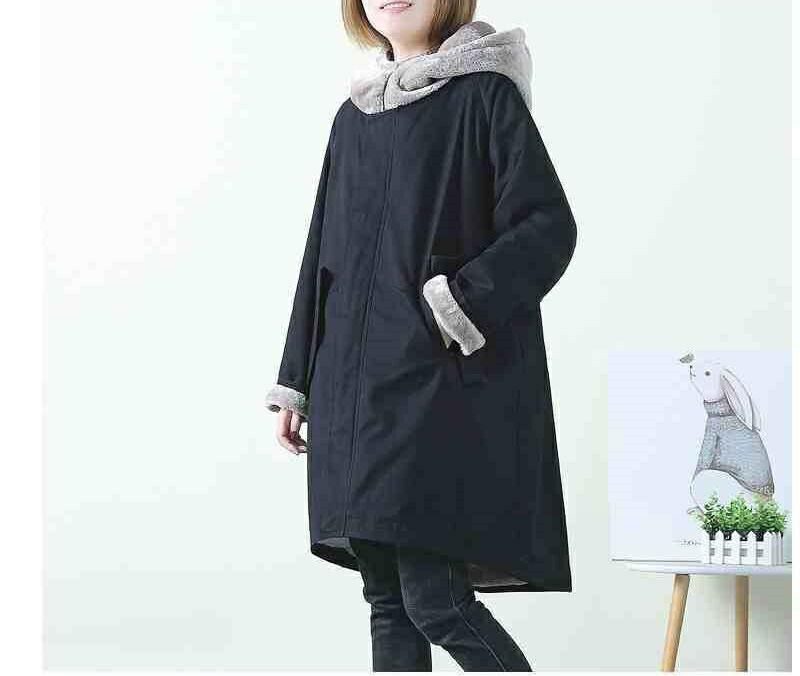 ゆー様専用 Uruoさま 専用出品 Yuさま専用 ゆー様 オーダー専用ページ