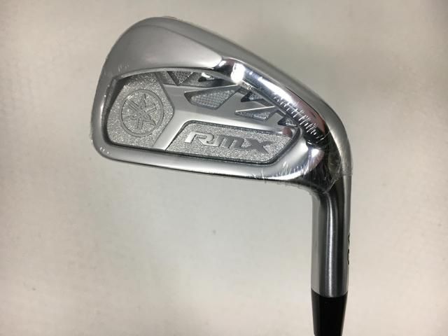 【中古】 残酷史/文芸社/中内富太郎 中古】 残酷史 / 中内 富太郎 / 文芸社