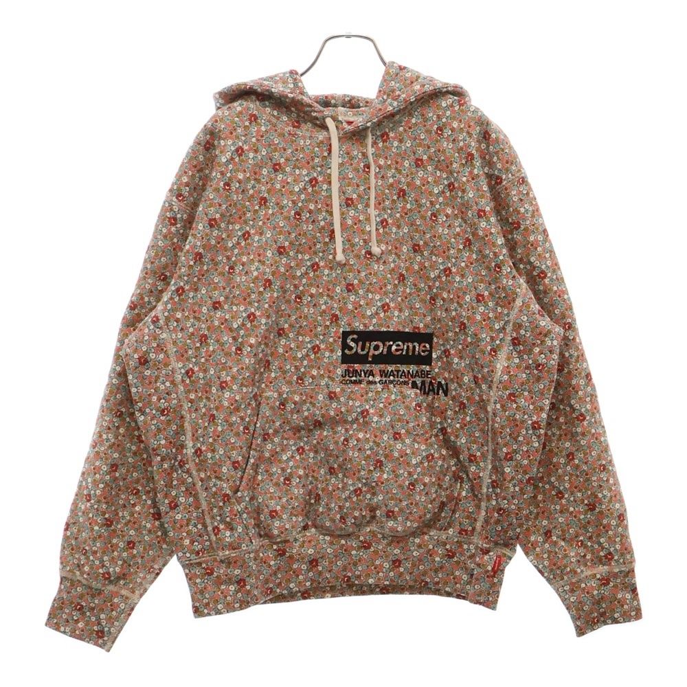 SUPREME (シュプリーム) 21AW×JUNYA WATANABE COMME des GARCONS SUPREME (シュプリーム) 21AW×JUNYA WATANABE COMME des GARCONS