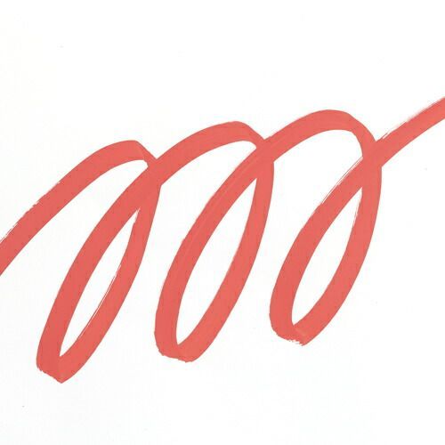 まとめ 三菱鉛筆 水性ペン ポスカ 太字 赤 PC8K-15 ×30セット WWW_SKLAD-KIRPICHA_RU