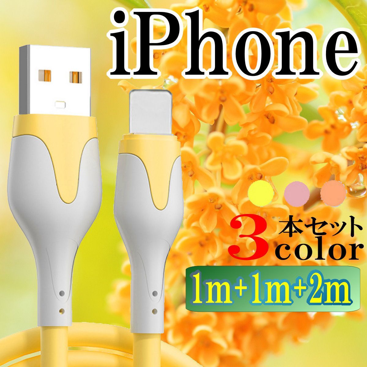 IPhone USB 3 B31 B Shop 