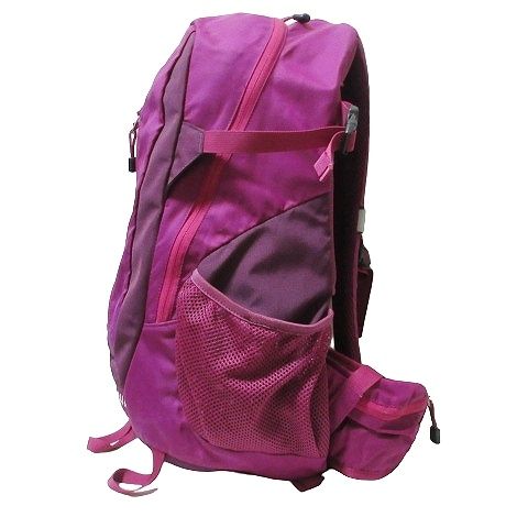 ザノースフェイス THE NORTH FACE テルス25 TELLUS 25 バック