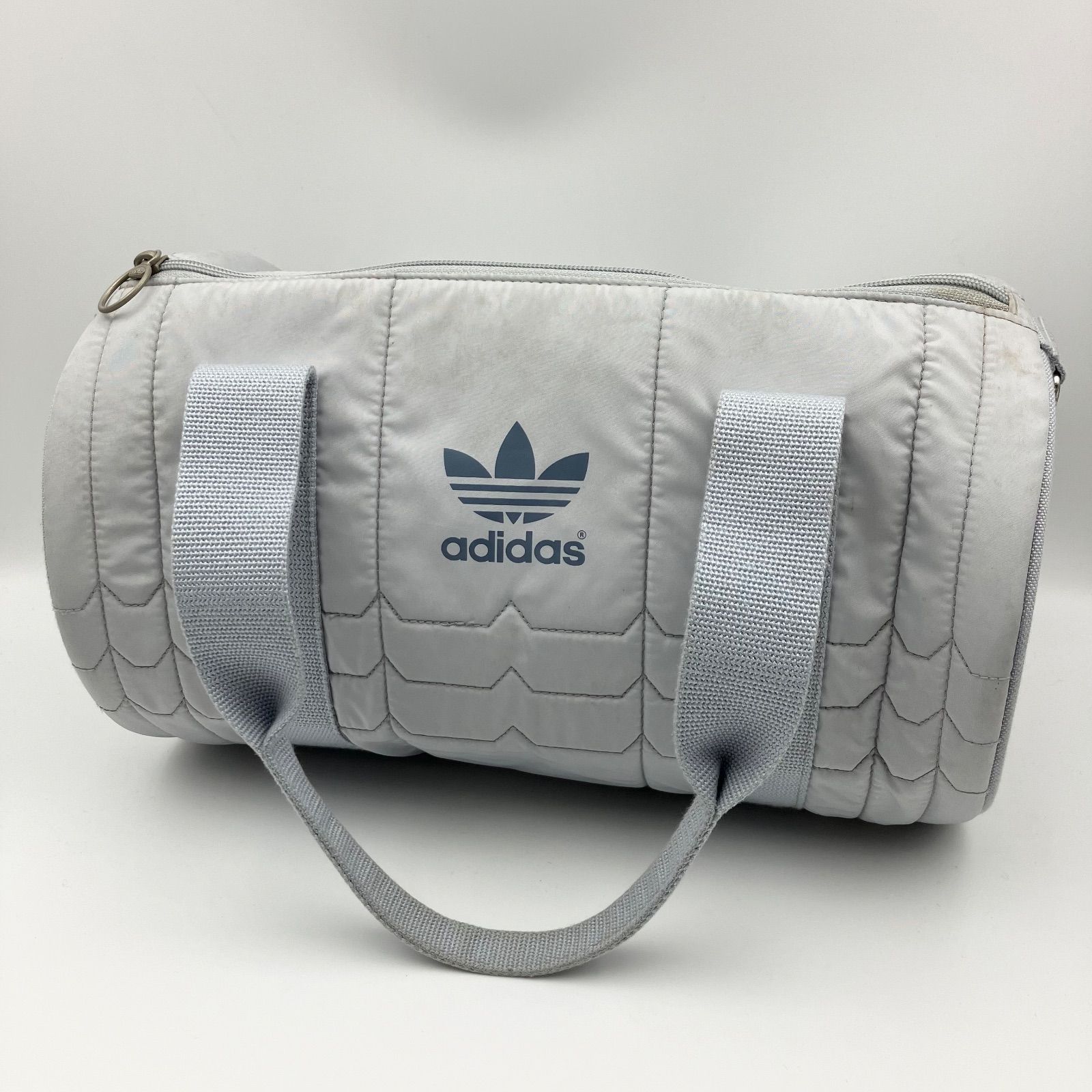 adidas Originals アディダス オリジナルス ミニ ボストンバッグ