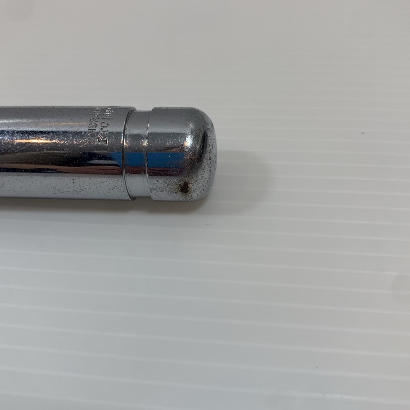 κκnepros ハンドツール ラチェットハンドル κκnepros ハンドツール ラチェットハンドル 【公式通販】