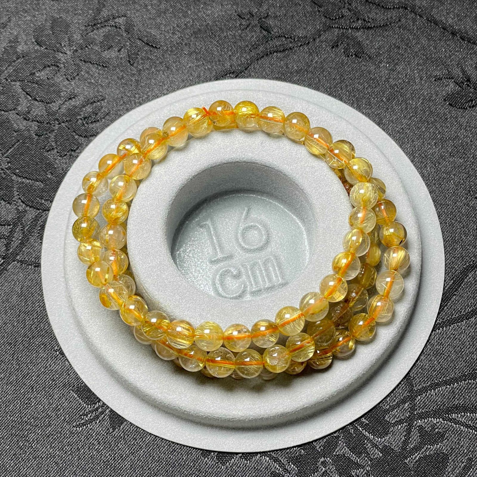 パワーストーン プレゼント