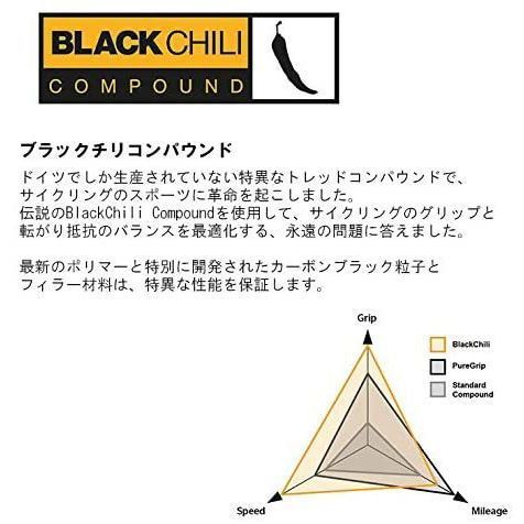 コンチネンタル Continental タイヤ Grand Prix 5000 クリンチャー 700x28C 1本 自転車 - メルカリ