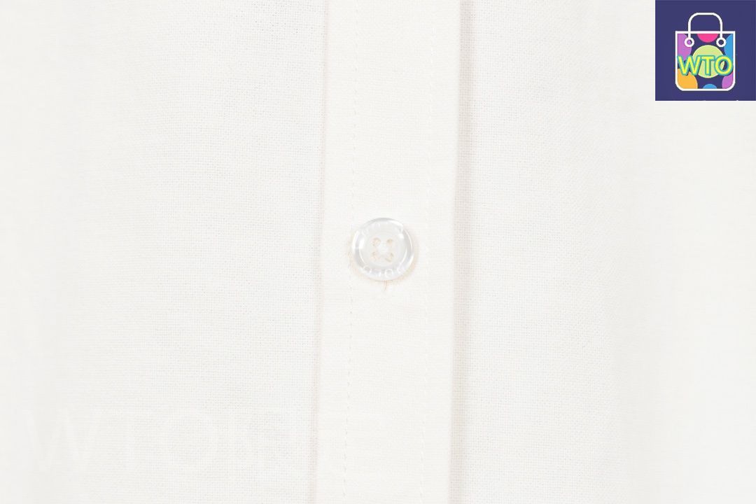 本日限定特価】Polo Ralph Lauren メンズ オックスフォード