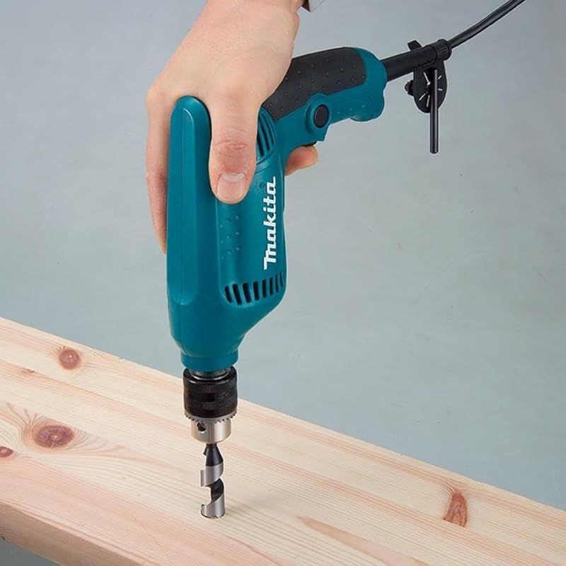 マキタ Makita