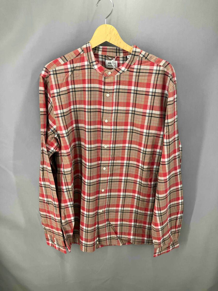 ASICS マジックスピード 4 26.5CM 美品 WIDE 静電三法 楢崎 皐月 著 希少本-GPU性能を高めた