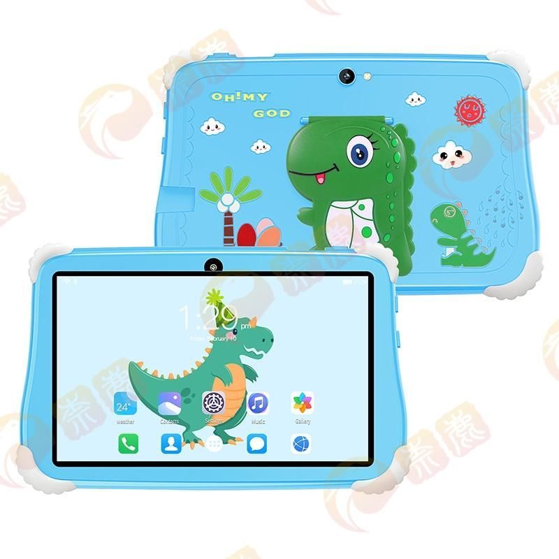 タブレット