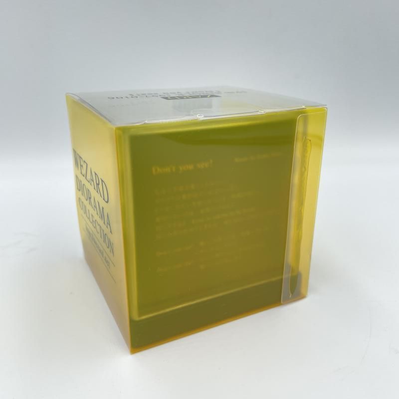 中古】ZARD (Don't you see!) ジオラマコレクション