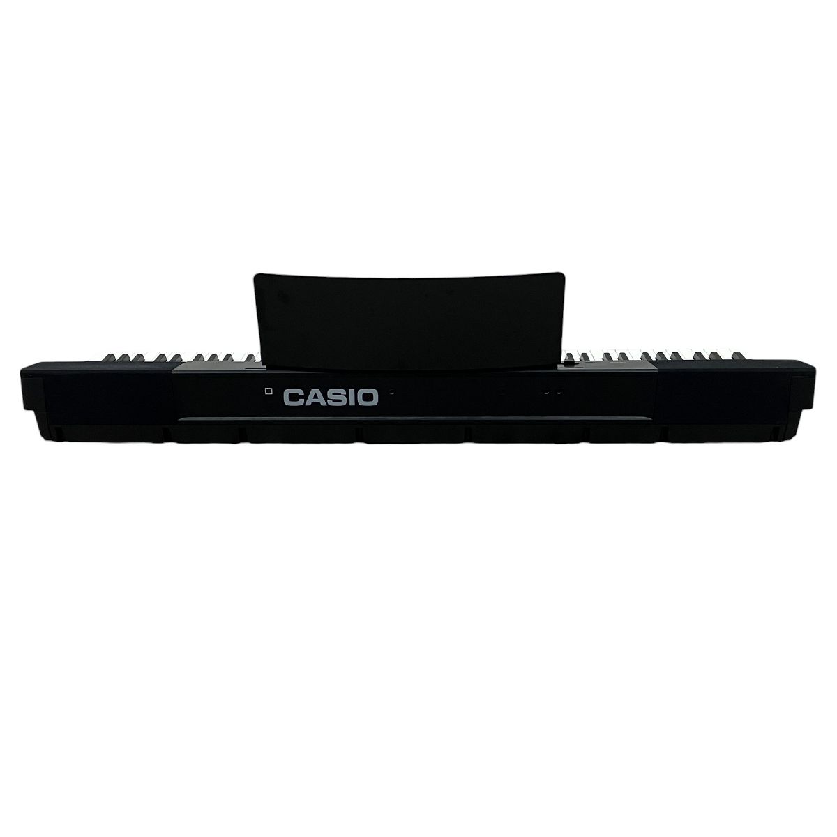 CASIO Privia PX-150 2013年製 88鍵盤 電子ピアノ ピアノ 中古