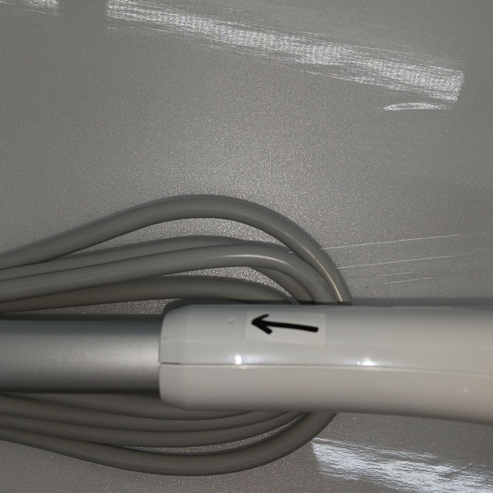  展示商品 ブラック＆デッカー スチームモップ その他 掃除機 クリーナー