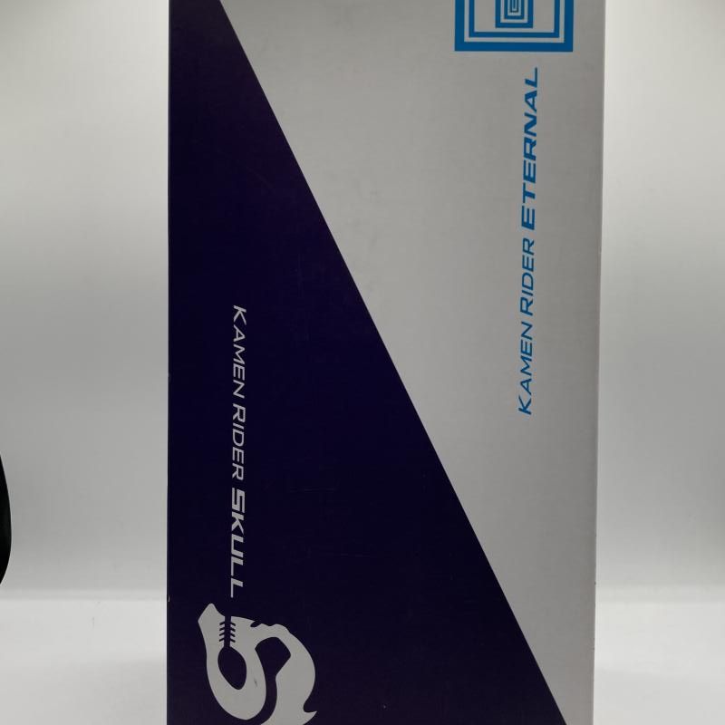【中古】CSM ロストドライバー (初期不良対応パーツなし)[90]