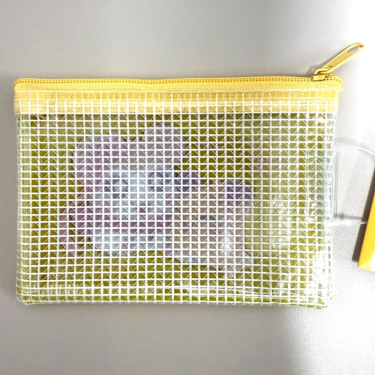 【匿名配送】とっとこハム太郎 くじ マルチケース リボンちゃん トラハム セット 匿名配送】とっとこハム太郎 くじ マルチケース リボンちゃん