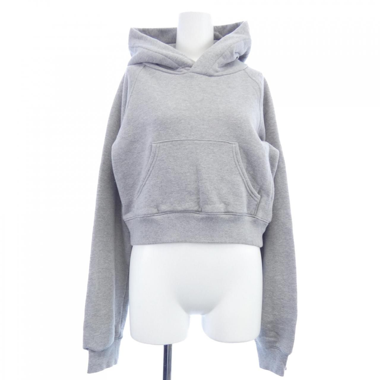 ジプソフィア ジャガードブルゾン gypsohilaジプソフィア ジャガード