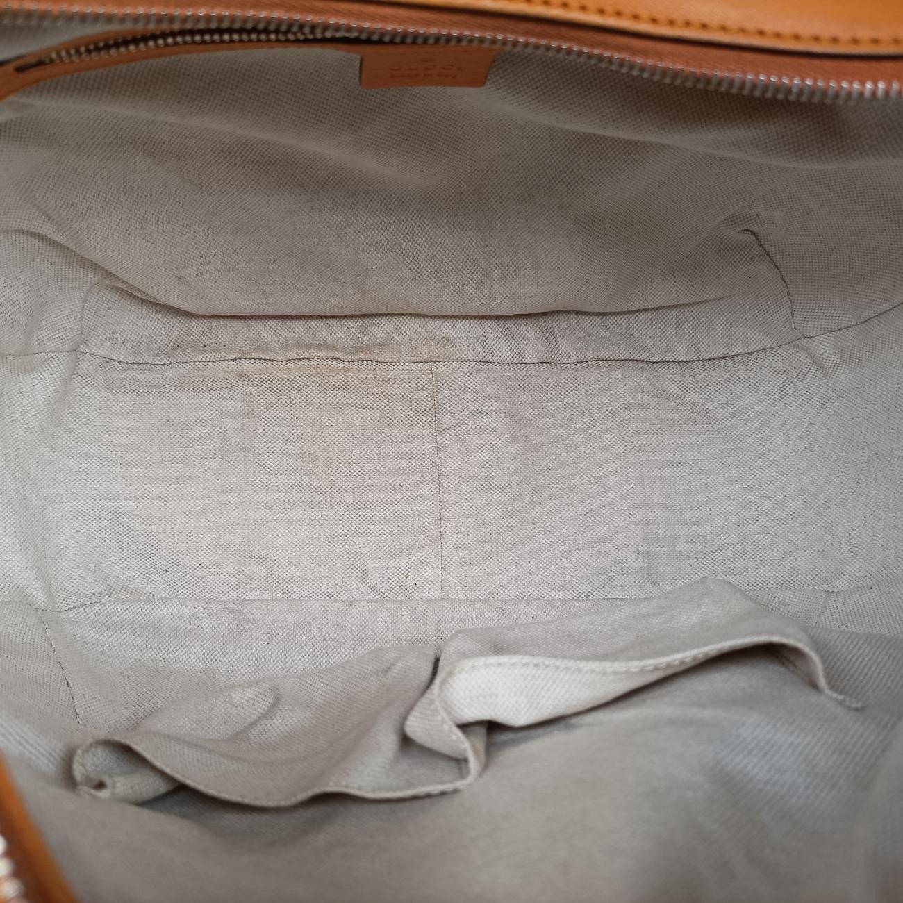 グッチGucciマイクログッチッシマ