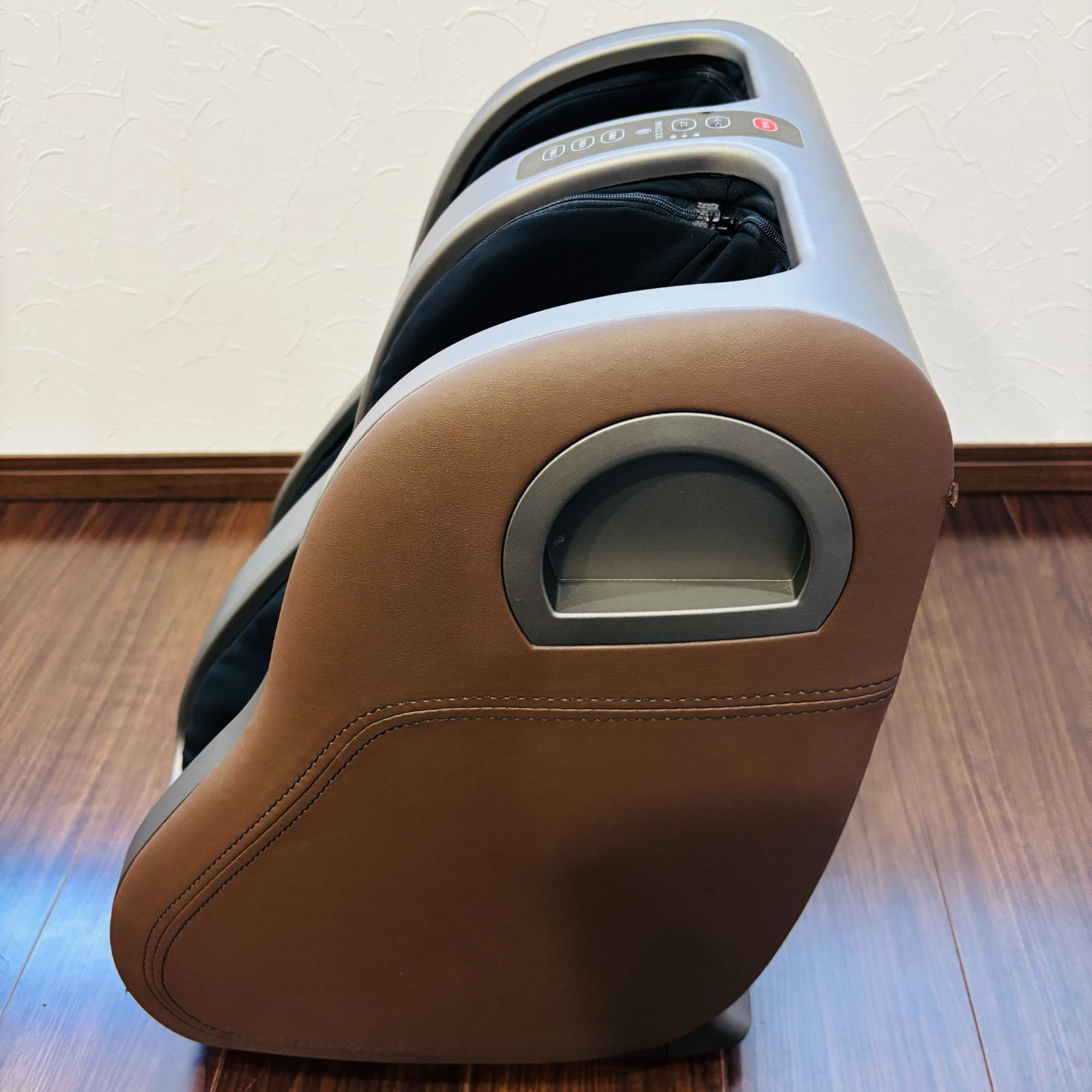 3DフットマッサージャーS DOCTOR