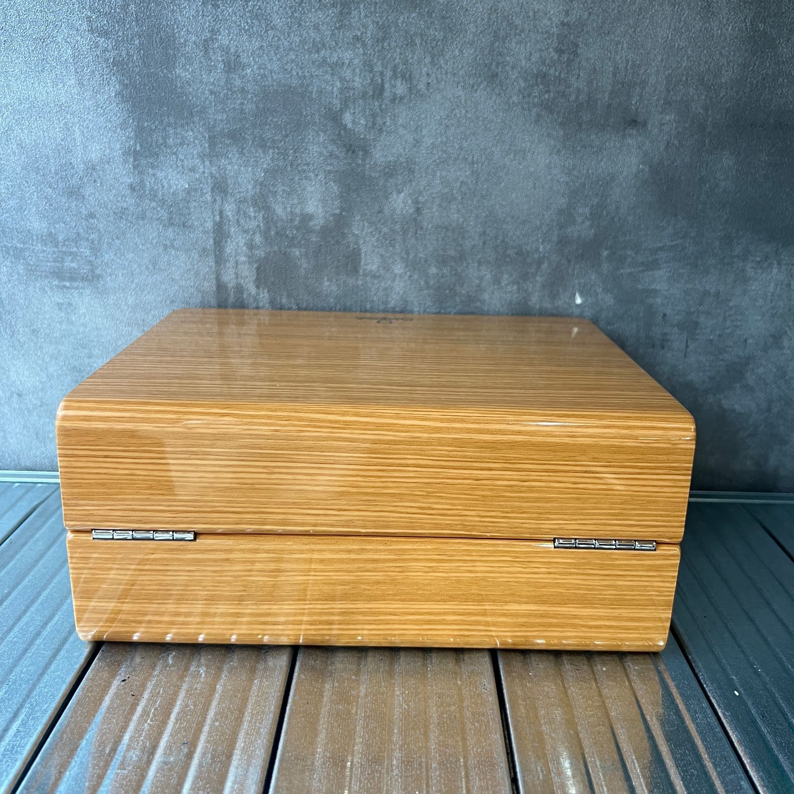 オメガ OMEGA 空箱 時計ケース 取扱説明書 巾着 カードケース付