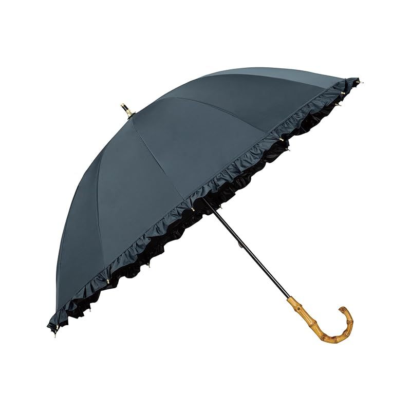 アメリカ ステンドグラス NURSARY 子ども部屋 グラスマスターズ社