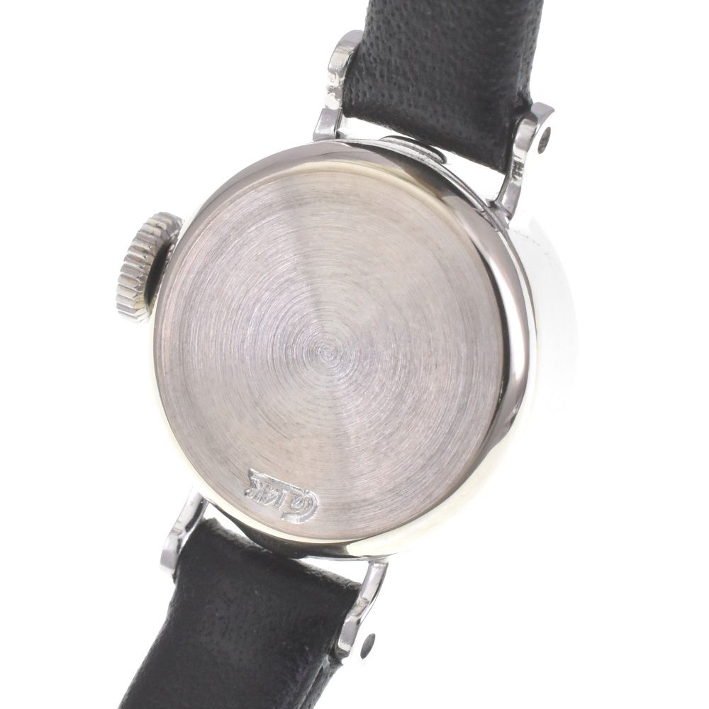 ロレックス ROLEX プレシジョン ヴィンテージ 手巻き RG-1914 | ロレックス ヴィンテージ オイスター プレシジョン 手