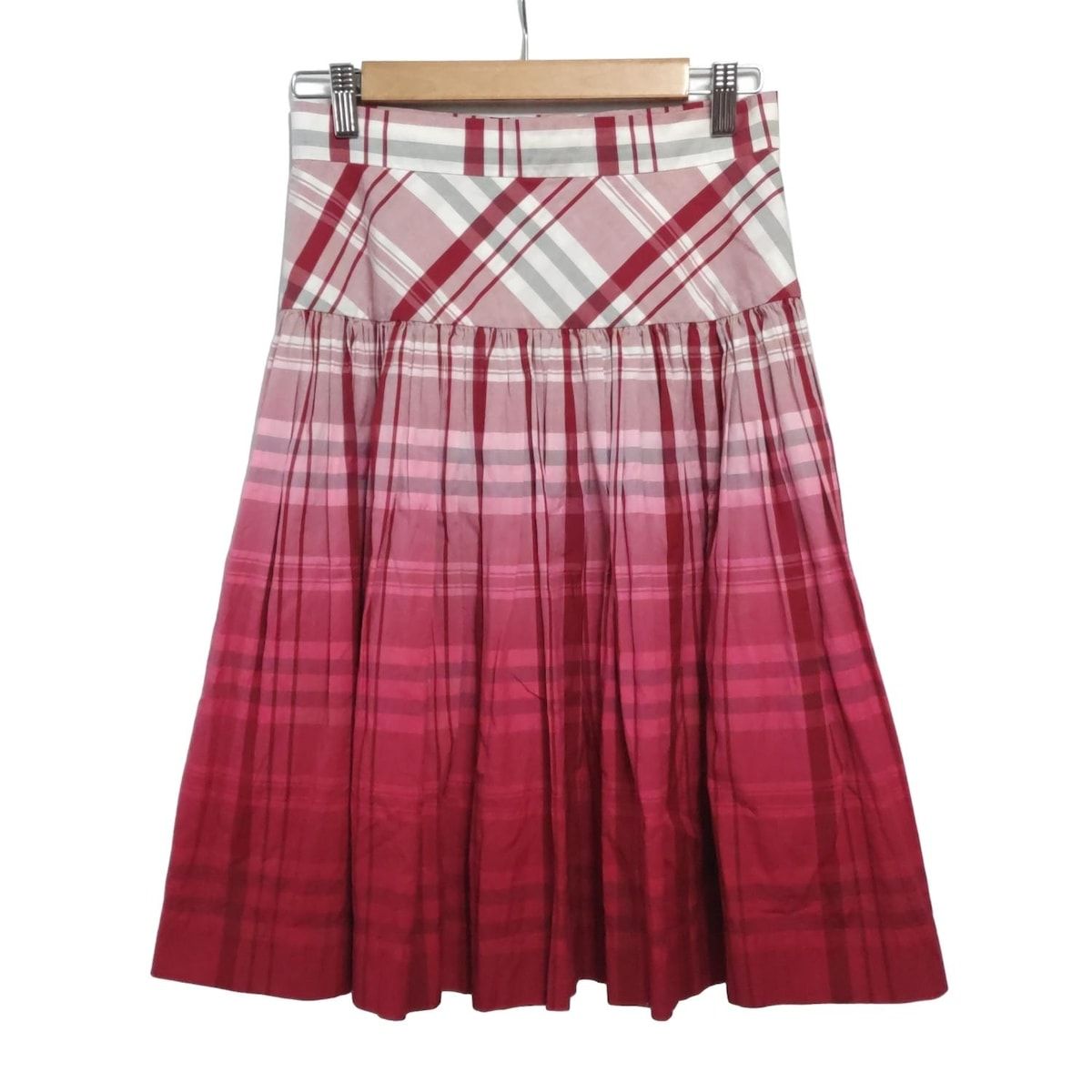 Vivienne Westwood RED LABEL スカート 1サイズ 楽天市場】【中古】VivienneWestwoodRedLabel(ヴィヴィアン