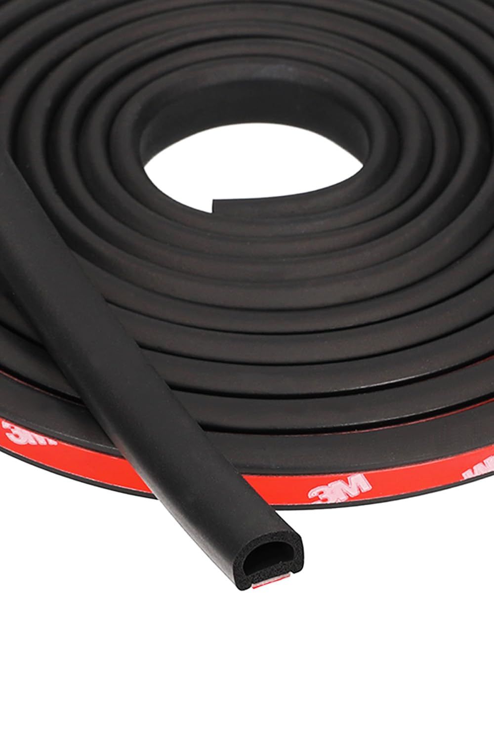 波音紋(はもん) 小 波音紋(はもん) 小 【公式通販】