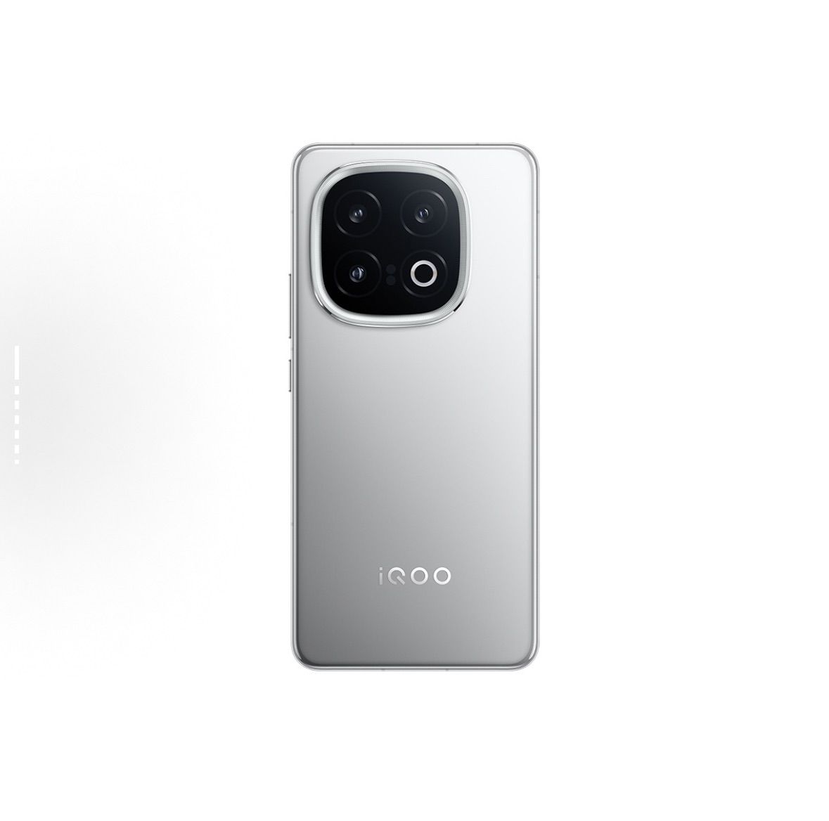 vivo iQOO ゲーミングスマホ　おまけ付 smartfan_7689674859723