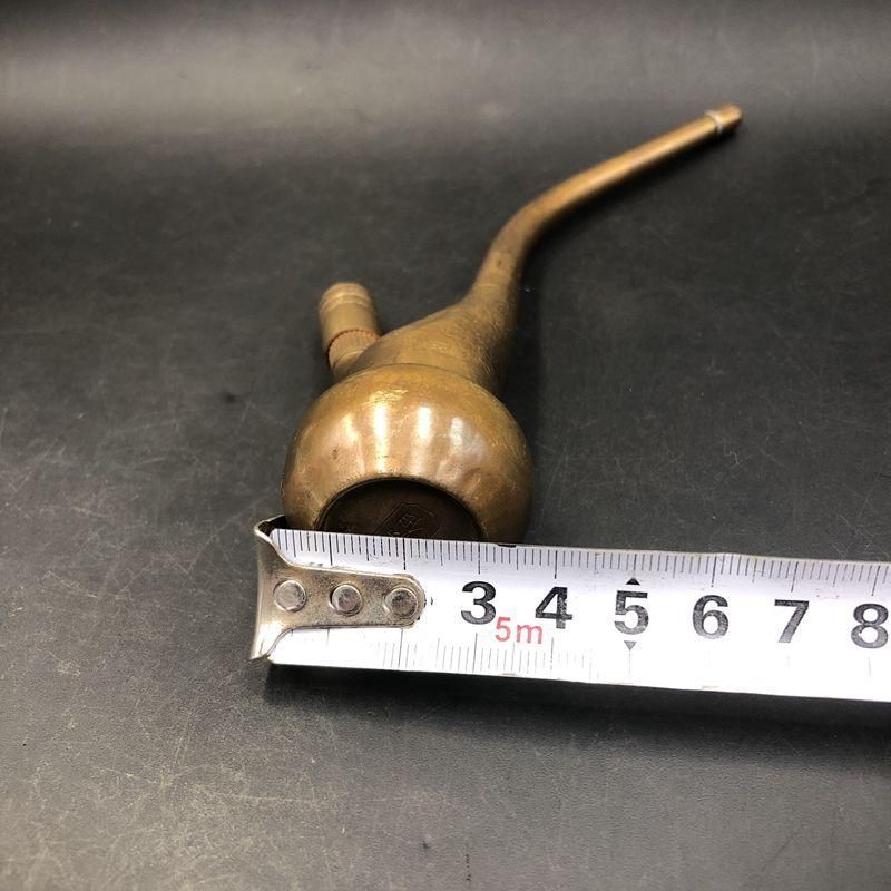 銅器  煙袋  竜紋煙管  水煙袋  水煙壺  煙袋鍋  工芸品美術品 置物 銅器 煙袋 煙管 老寿星水煙袋 水煙壺 煙袋鍋 工芸品美術品 置物
