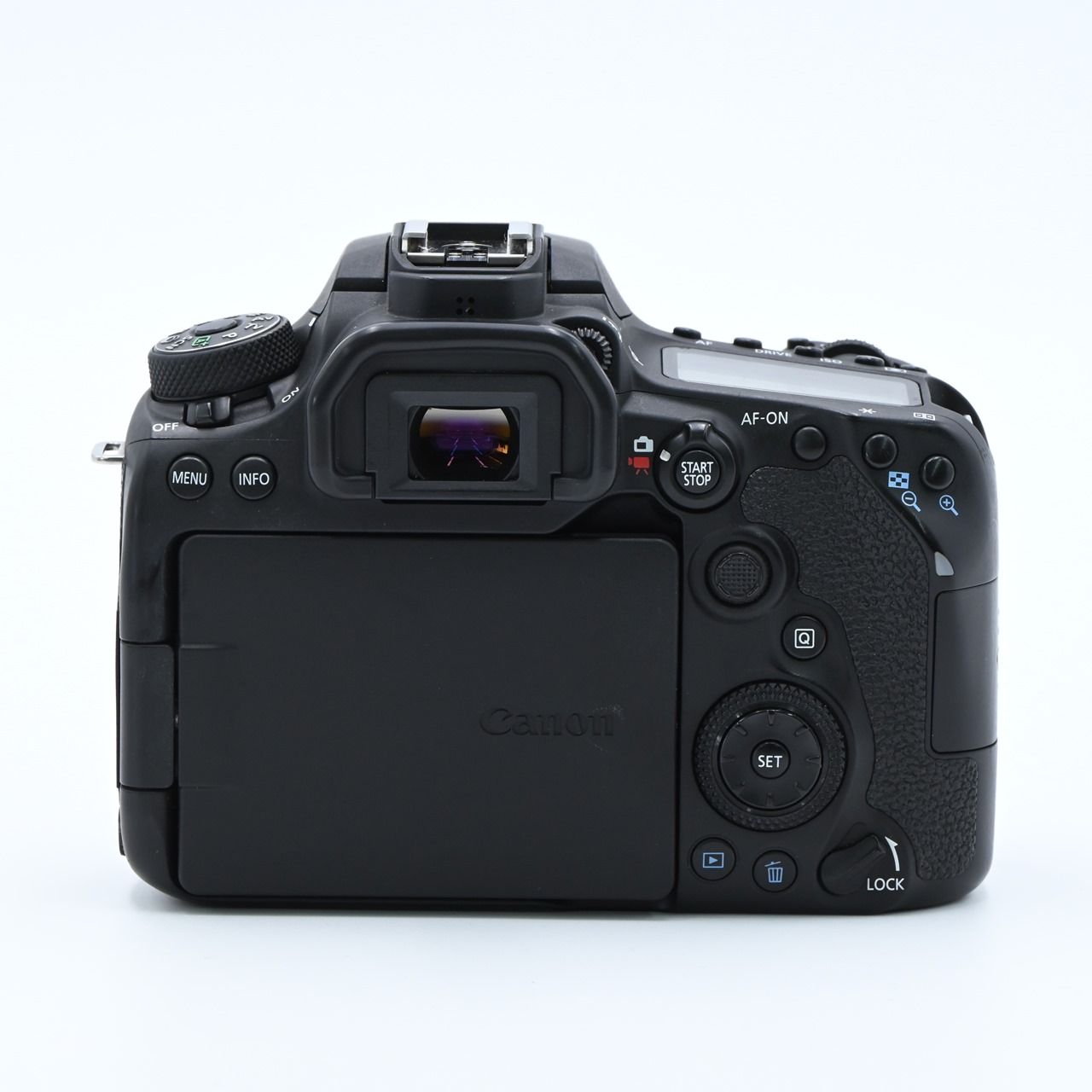 Canon キヤノン EOS 90D ボディ デジタル一眼レフカメラ【中古 Canon キヤノン EOS 90D ボディ デジタル一眼レフカメラ【中古