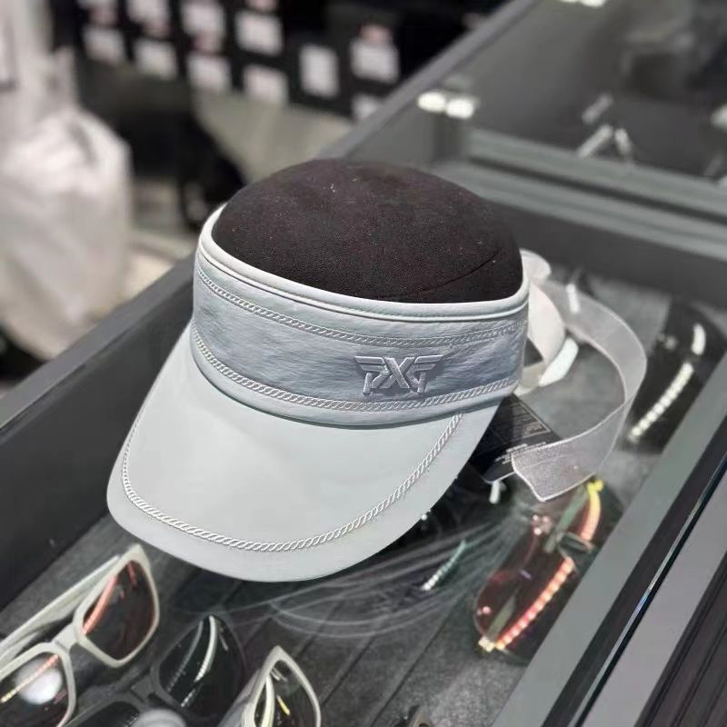 レディースゴルフ