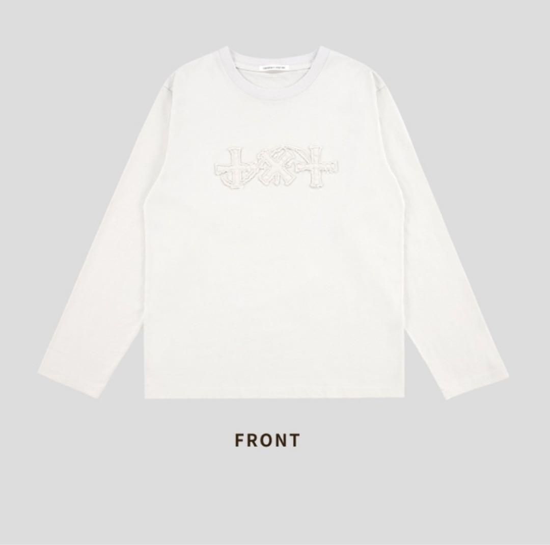 act : promise ヨンジュンセット 新品・未開封】TOMORROW X TOGETHER JAPANグッズ 2種セット ACT