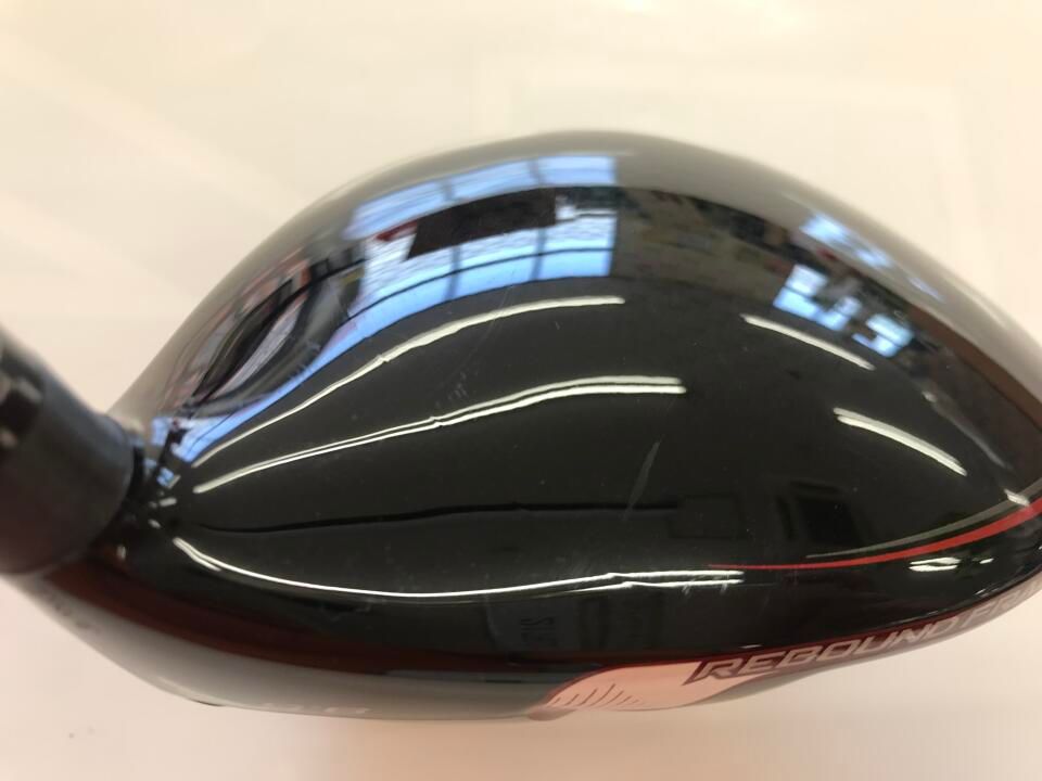 メロりん出品 Amazon.co.jp: 井藤漢方製薬 マカドリンク【マカ4400 速攻MAX