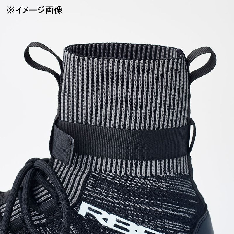 ネイビー 3L